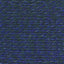Lake Tahoe Blue - Swatch Image