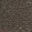 Little Rock Granite - Swatch Image