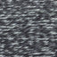 Anchorage Ice - Swatch Image