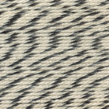 swatch__Bar Harbor Blizzard thumbnail