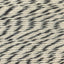 Bar Harbor Blizzard - Swatch Image