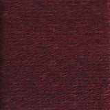 swatch__Norfolk Merlot thumbnail
