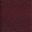 Norfolk Merlot - Swatch Image