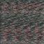 Salem Creek - Swatch Image