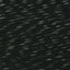 San Antonio Spur - Swatch Image
