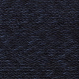 swatch__Milwaukee Midnight thumbnail