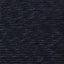 Milwaukee Midnight - Swatch Image