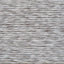 Springfield Silver - Swatch Image