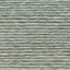 Fayetteville Frost - Swatch Image