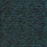 swatch__Baltimore Bay thumbnail