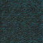 Baltimore Bay - Swatch Image