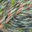 Durham Woods - Swatch Image