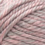 Palm Springs - Swatch Image