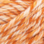 San Juan Sunset - Swatch Image
