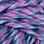 Jacksonville Taffy - Swatch Image
