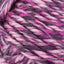 Elmore City Dance - Swatch Image