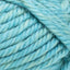 Reseda Dojo - Swatch Image