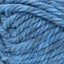 Sleepy Hollow Spirit - Swatch Image