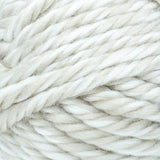 swatch__Catskills Corner thumbnail