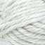Catskills Corner - Swatch Image