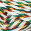 Hudson Bay - Swatch Image