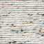 Aspen Tweed - Swatch Image
