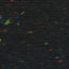 Cambridge Tweed - Swatch Image