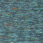 Key Largo Tweed - Swatch Image