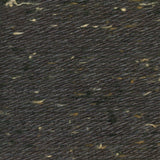 swatch__San Francisco Tweed thumbnail