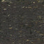 San Francisco Tweed - Swatch Image