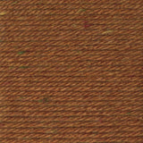 swatch__Carson City Tweed thumbnail