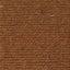 Carson City Tweed - Swatch Image