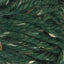 Riverdale Tweed - Swatch Image