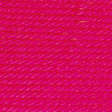 swatch__Neon Pink thumbnail