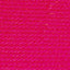 Neon Pink - Swatch Image