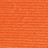 swatch__Neon Orange thumbnail