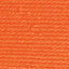 Neon Orange - Swatch Image