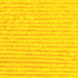 swatch__Neon Lemon thumbnail