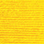 Neon Lemon - Swatch Image