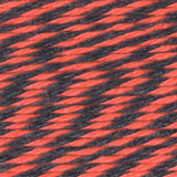 swatch__Albuquerque Orange thumbnail