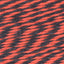Albuquerque Orange - Swatch Image
