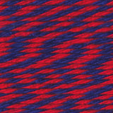 swatch__Jayhawks thumbnail