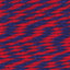 Jayhawks - Swatch Image