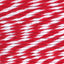 Razorbacks - Swatch Image
