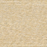 swatch__Acadia thumbnail