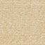 Acadia - Swatch Image