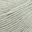 Dry Tortugas - Swatch Image
