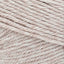 Wolf Trap - Swatch Image