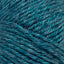 Glacier Bay - Swatch Image