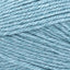 Voyageurs - Swatch Image